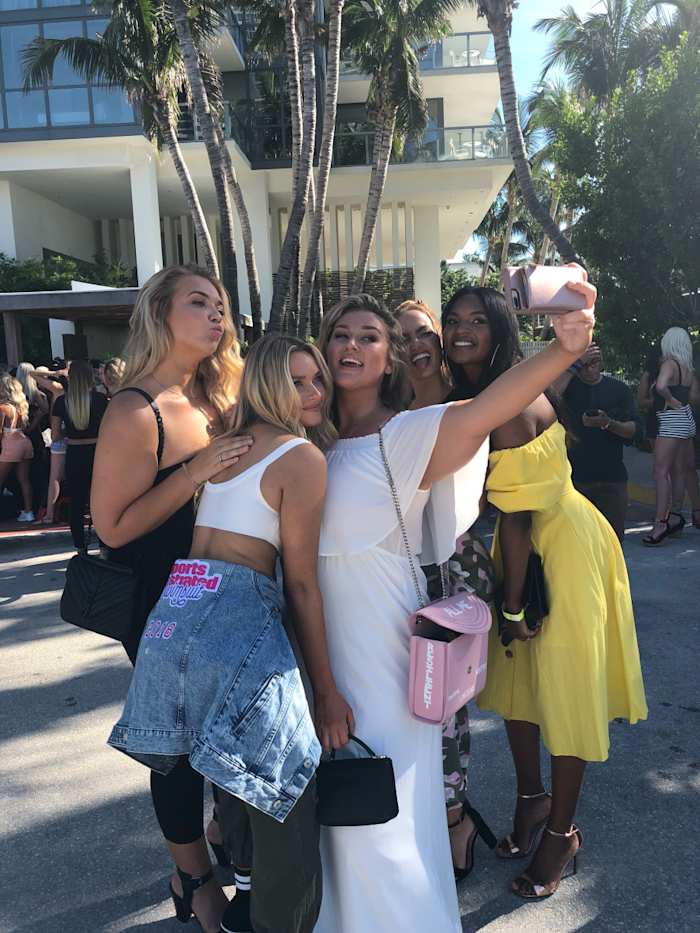 Image from iOS (10)_0.jpg